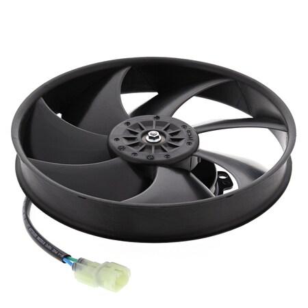 All Balls All Balls Cooling Fan 70-1014 70-1014